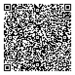QR код "ЗооЛиния"