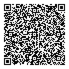 QR код "ЗАГС г. Артема"