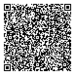 QR код "Major Toyota"