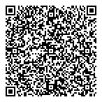 QR код "Бетховен"