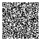 QR код "Cats & Dogs"