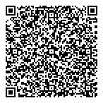 QR код "Любимчик"
