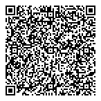 QR код "ЗооЛиния"