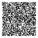 QR код "Cats & Dogs"