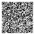 QR код "Любимчик"