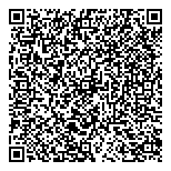 QR код "ЗооЛиния"