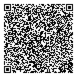 QR код "Бетховен"