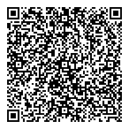 QR код "Cats & Dogs"