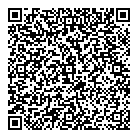 QR код "АТТ"