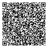 QR код "ЗооЛиния"