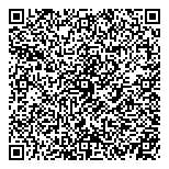 QR код "Бетховен"