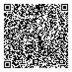 QR код "Cats & Dogs"