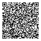 QR код "Cats & Dogs"