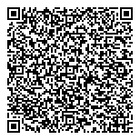 QR код "Бетховен"