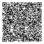 QR код "Cats & Dogs"