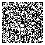 QR код "Любимчик"