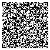 QR код "Бетховен"