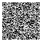 QR код "Cats & Dogs"