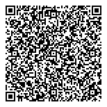 QR код "Любимчик"
