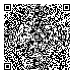 QR код "Бетховен"