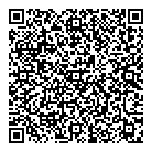 QR код "Cats & Dogs"