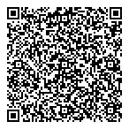 QR код "Любимчик"