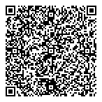 QR код "Бетховен"