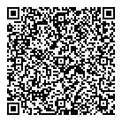 QR код "Cats & Dogs"