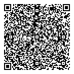 QR код "Любимчик"