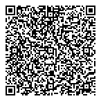 QR код "Бетховен"