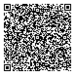QR код "Аояма Моторс"