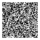 QR код "Cats & Dogs"