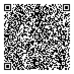 QR код "Бетховен"