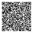 QR код "Cats & Dogs"