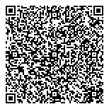 QR код "Любимчик"