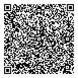 QR код "Бетховен"