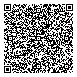 QR код "Cats & Dogs"