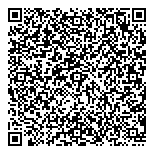 QR код "Любимчик"