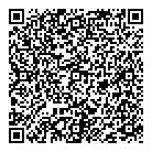 QR код "Бетховен"