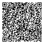 QR код "Cats & Dogs"