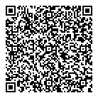 QR код "Major Ford"