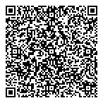 QR код "Бетховен"
