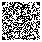 QR код "Бетховен"