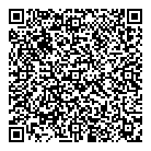 QR код "Cats & Dogs"