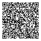 QR код "Бетховен"