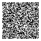 QR код "Cats & Dogs"