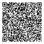 QR код "Юнион Моторс"