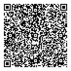 QR код "Бетховен"