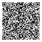 QR код "Любимчик"