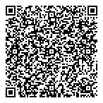 QR код "Бетховен"